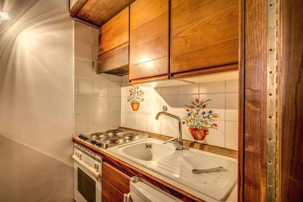 Casawally Рим Экстерьер фото